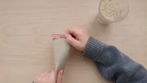 DIY Montessori