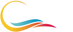 Le port logo