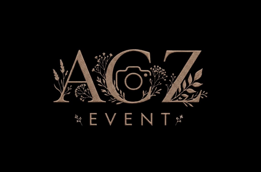 ACZ EVENT LOGO