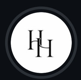 henne marseille logo